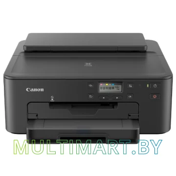 Принтер Canon PIXMA TS704